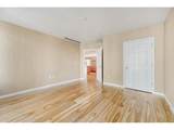 1301 Canyon Blvd - Photo 13