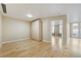 1301 Canyon Blvd - Photo 14