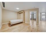 1301 Canyon Blvd - Photo 15