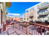 1301 Canyon Blvd - Photo 16
