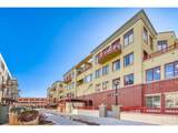 1301 Canyon Blvd - Photo 17