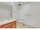 1301 Canyon Blvd - Photo 18