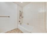 1301 Canyon Blvd - Photo 19