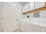 1301 Canyon Blvd - Photo 20