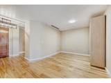 1301 Canyon Blvd - Photo 23