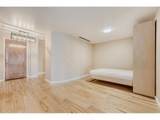 1301 Canyon Blvd - Photo 24