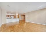 1301 Canyon Blvd - Photo 25