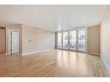 1301 Canyon Blvd - Photo 26