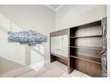 1301 Canyon Blvd - Photo 27
