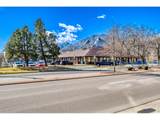 1301 Canyon Blvd - Photo 28