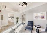1301 Canyon Blvd - Photo 4