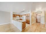 1301 Canyon Blvd - Photo 6