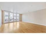 1301 Canyon Blvd - Photo 7