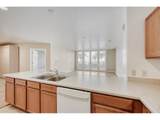 1301 Canyon Blvd - Photo 8