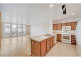 1301 Canyon Blvd - Photo 9