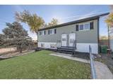 2000 Iliff Ave - Photo 1