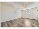 2000 Iliff Ave - Photo 10