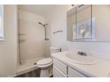 2000 Iliff Ave - Photo 11