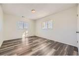 2000 Iliff Ave - Photo 12