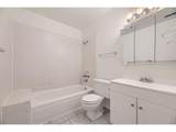 2000 Iliff Ave - Photo 14