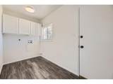2000 Iliff Ave - Photo 15