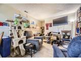 2000 Iliff Ave - Photo 16
