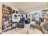 2000 Iliff Ave - Photo 17