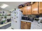 2000 Iliff Ave - Photo 18