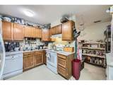 2000 Iliff Ave - Photo 19