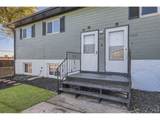 2000 Iliff Ave - Photo 2