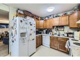 2000 Iliff Ave - Photo 20