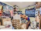 2000 Iliff Ave - Photo 24