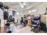2000 Iliff Ave - Photo 25