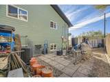 2000 Iliff Ave - Photo 28