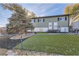 2000 Iliff Ave - Photo 3