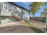 2000 Iliff Ave - Photo 4
