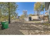 2000 Iliff Ave - Photo 5