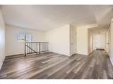 2000 Iliff Ave - Photo 6