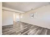2000 Iliff Ave - Photo 7