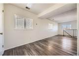 2000 Iliff Ave - Photo 8