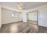 2000 Iliff Ave - Photo 9