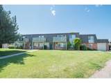 1720 Azalea Ct - Photo 1