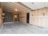 1720 Azalea Ct - Photo 10