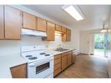 1720 Azalea Ct - Photo 11