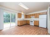 1720 Azalea Ct - Photo 12