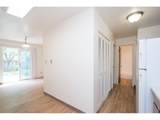 1720 Azalea Ct - Photo 13