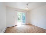 1720 Azalea Ct - Photo 14