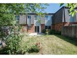 1720 Azalea Ct - Photo 15