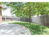 1720 Azalea Ct - Photo 16