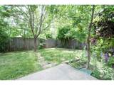 1720 Azalea Ct - Photo 17